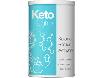 Keto Light Plus forum păreri, comentarii, preț, prospect, catena, opinii, acțiune